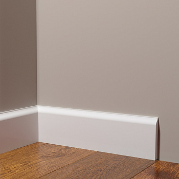 Плинтус Decor-Dizayn DD47 2000*82*13 мм parketcity-ufa.ru