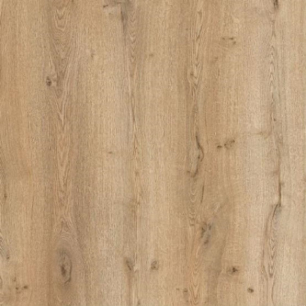 Картинка товара ламинат aberhof 8/33 storm new lock 7045 дуб печерский 7045 parketcity-ufa.ru