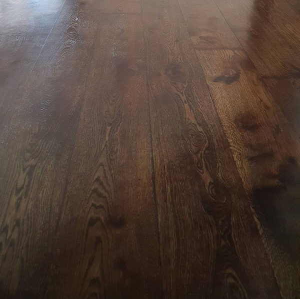 Картинка товара масло vermeister color oil венге  507210 parketcity-ufa.ru