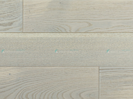 Картинка товара инженерная доска kraft parkett дуб натур №109 012237 parketcity-ufa.ru