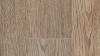 Картинка товара ламинат la moena 10/33 monte cristalo lm-15 дуб орцо 011581 parketcity-ufa.ru