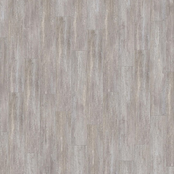 Плитка LVT Tarkett Art Vinyl Lounge MOBY  parketcity-ufa.ru