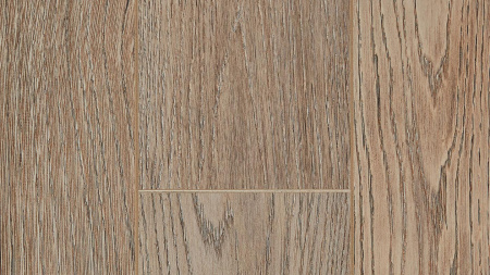 Картинка товара ламинат la moena 10/33 monte cristalo lm-15 дуб орцо 011581 parketcity-ufa.ru