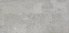Картинка товара пробка настенная corkart 386c ws PW3 386c WS-3.0 parketcity-ufa.ru