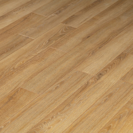 Картинка товара ламинат alsafloor 12/33 солид плюс 514 намюр 011241 parketcity-ufa.ru