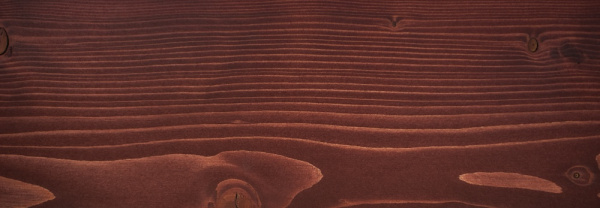 Картинка товара масло g-nature (0,375) рубин  остаток!!! 245-22 parketcity-ufa.ru