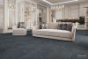 Картинка товара плитка клеевая vinilam керамо 91909 ионический мрамор 91909 glue parketcity-ufa.ru