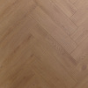Картинка товара ламинат alsafloor 8/33 elegant br herringbone 511 крафт (chene kraft) 562994 parketcity-ufa.ru