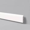 Картинка товара плинтус nmc fl5 2000*100*20 мм 3028043 parketcity-ufa.ru