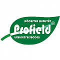 Фото раздела - profield ламинат parketcity-ufa.ru Картинка раздела - profield ламинат parketcity-ufa.ru