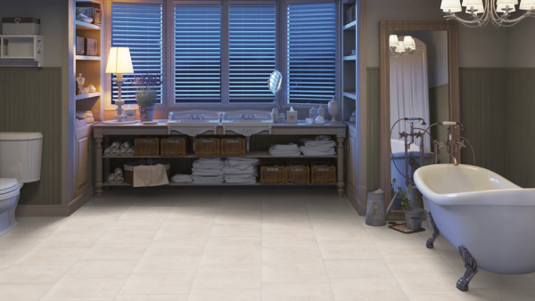 Картинка товара плитка lvt bonkeel rockstars stone keith 257033000 parketcity-ufa.ru