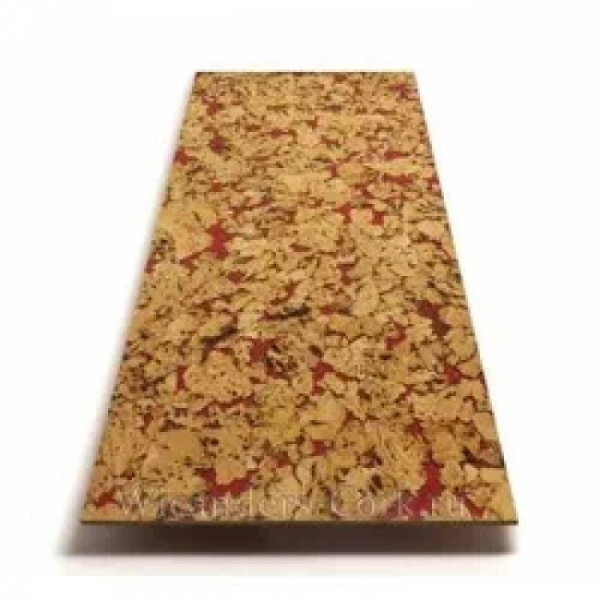 Картинка товара пробка настенная easycork кориа рохо 011186 parketcity-ufa.ru