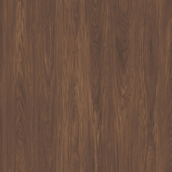 Ламинат AGT 10/32 Concept Neo 605 Лоренто parketcity-ufa.ru