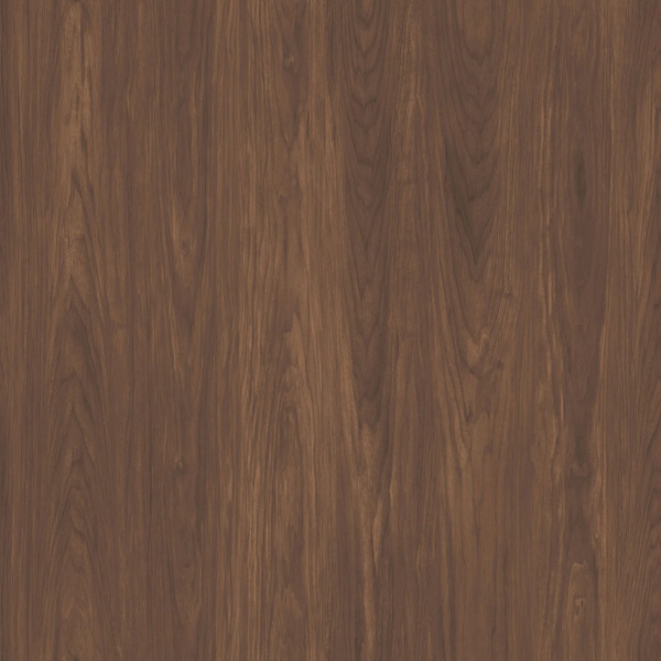 Картинка товара ламинат agt 8/33 bering  605 лоренто PRK 605 parketcity-ufa.ru