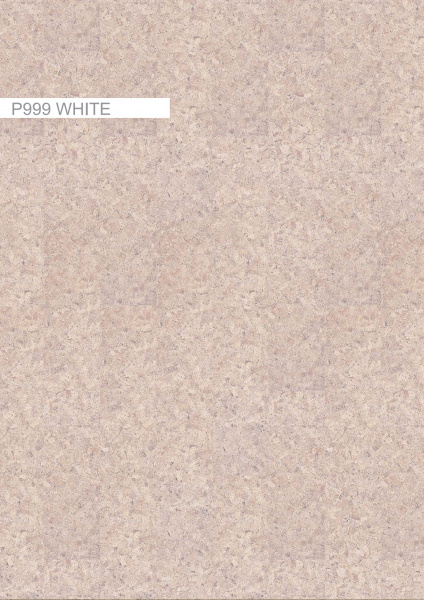 Картинка товара пробковое покрытие corkstyle p999 creme 005544 parketcity-ufa.ru