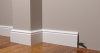 Картинка товара плинтус decor-dizayn dd701 2000*100*16 мм DD701 parketcity-ufa.ru