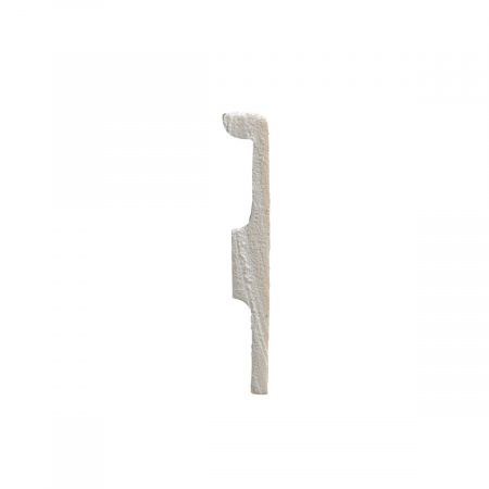 Картинка товара плинтус bonkeel top дуб корсар 585419 parketcity-ufa.ru