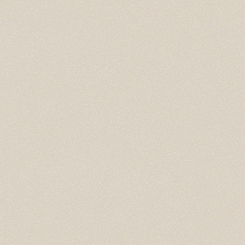 Линолеум Tarkett Acczent Pro Aspect 4 parketcity-ufa.ru