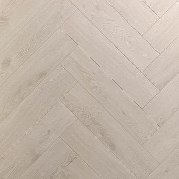 Ламинат Alsafloor 8/33 Elegant BR Herringbone 521 Аида (Chene aida) parketcity-ufa.ru