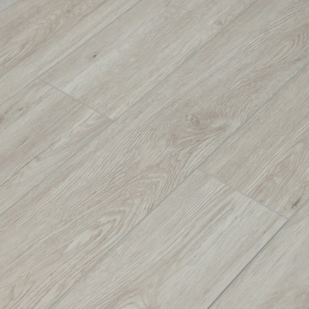 Картинка товара кварцвинил amadei joy 1923 дуб гриффит J1923 parketcity-ufa.ru