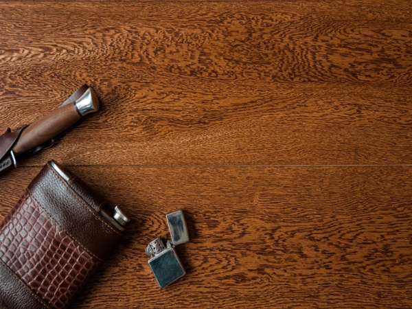 Картинка товара массивная доска amberwood  90 дуб светлый орех А.11.12.10.090-009 parketcity-ufa.ru