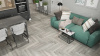 Картинка товара плитка alpine floor parquet lvt 16-18 дуб лейтена ECO16-18 parketcity-ufa.ru