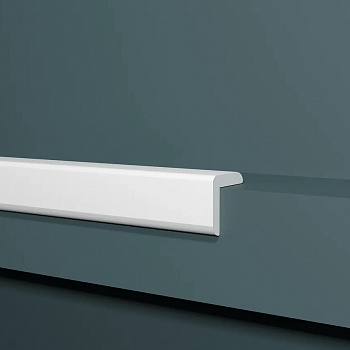 Угловой профиль Decor-Dizayn DD20 2000*30*30 мм parketcity-ufa.ru