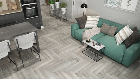 Картинка товара плитка alpine floor parquet lvt 16-18 дуб лейтена ECO16-18 parketcity-ufa.ru