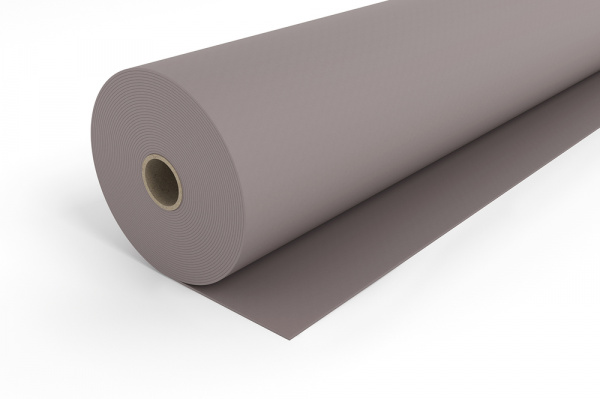 Картинка товара подложка под ламинат и паркет 3 мм pavitec uni (м2) PAVUNI3 parketcity-ufa.ru