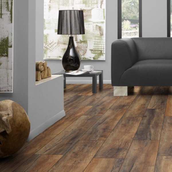 Картинка товара ламинат 12/33 jangal/robusto 3570/8570 3570/8570 parketcity-ufa.ru