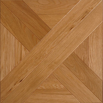 Модульный паркет Marco Ferutti Linea Дуб Натур parketcity-ufa.ru