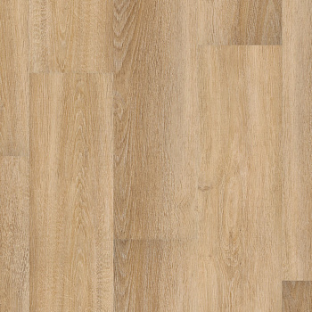 Плитка LVT Tarkett Rockstars Viktor parketcity-ufa.ru