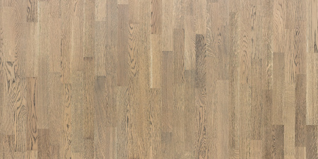 Картинка товара доска паркетная focus floor 3s дуб bora oiled 30111781A2021175 parketcity-ufa.ru
