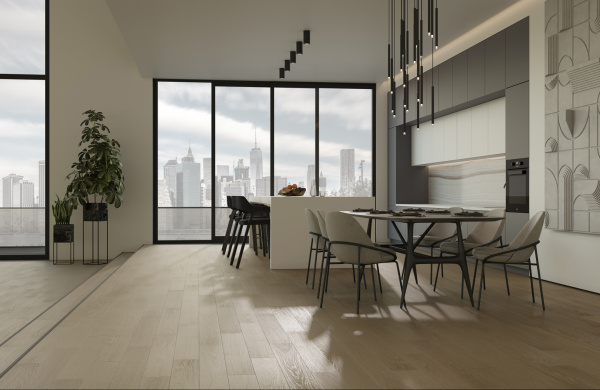 Картинка товара инженерная доска quartz parquet классик (5) 418 дуб австрийский 418 (5) parketcity-ufa.ru