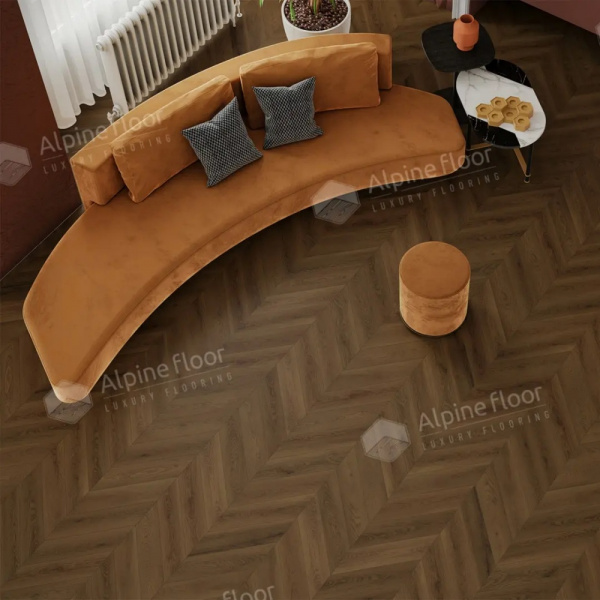 Картинка товара ламинат alpine floor 12/34 chevron art lf109-09 дуб денали 013709 parketcity-ufa.ru