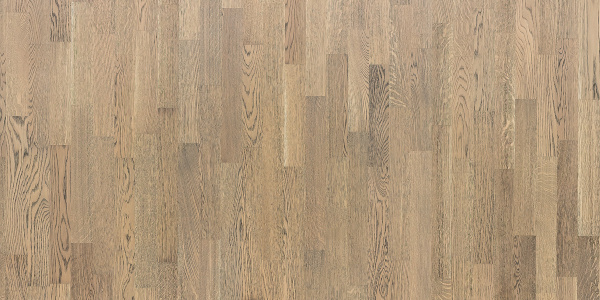 Картинка товара доска паркетная focus floor 3s дуб bora oiled 30111781A2021175 parketcity-ufa.ru