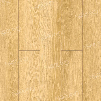Ламинат Norland 8/33 Elegant LF301-07 Дуб Тавора parketcity-ufa.ru
