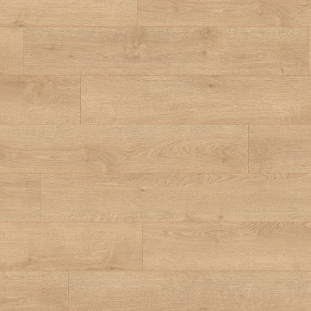 Картинка товара ламинат  8/32 egger classic 4v 046 дуб ньюбери светлый  снят!!! EPL046 parketcity-ufa.ru