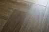 Картинка товара плитка damy floor london lvt шеффилд 013264 parketcity-ufa.ru