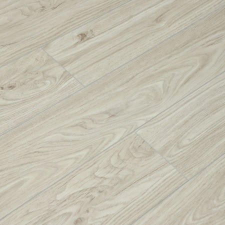 Картинка товара кварцвинил amadei bliss 1945 дуб исмаилия B1945 parketcity-ufa.ru