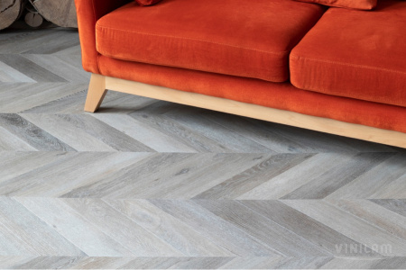 Картинка товара плитка vinilam parquet chevron 444515 легран 006547 parketcity-ufa.ru