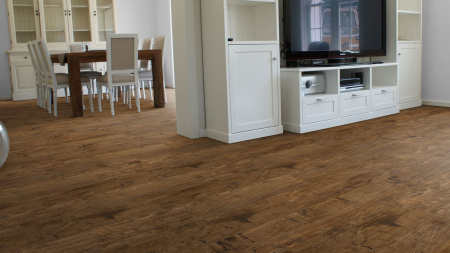 Картинка товара пробковый паркет corkstyle wood xl дуб old 005160 parketcity-ufa.ru