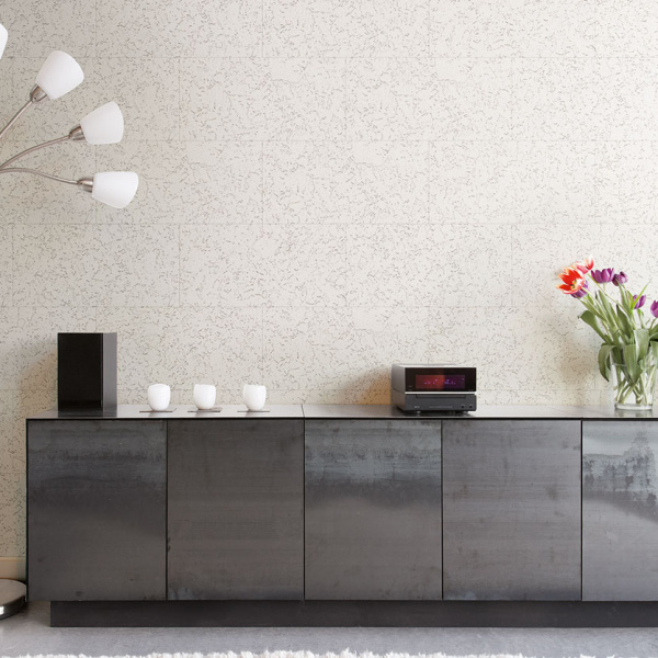 Картинка товара пробка настенная wicanders dekwall hawai exclusive RY77001 parketcity-ufa.ru