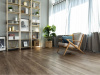 Картинка товара плитка lvt alpine floor sequoia 6-12 темная ЕСО6-12 parketcity-ufa.ru