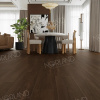 Картинка товара ламинат norland 12/34 herringbone elegant strong lf304-22 дуб треско 013323 parketcity-ufa.ru