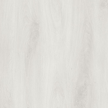 Ламинат AGT 8/32 Armonia Slim 302 Наполи parketcity-ufa.ru