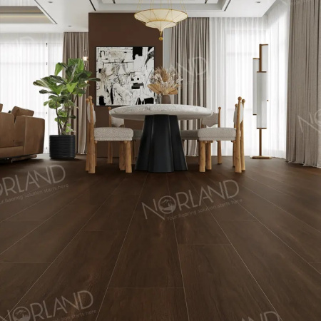 Картинка товара ламинат norland 12/34 herringbone elegant strong lf304-22 дуб треско 013323 parketcity-ufa.ru