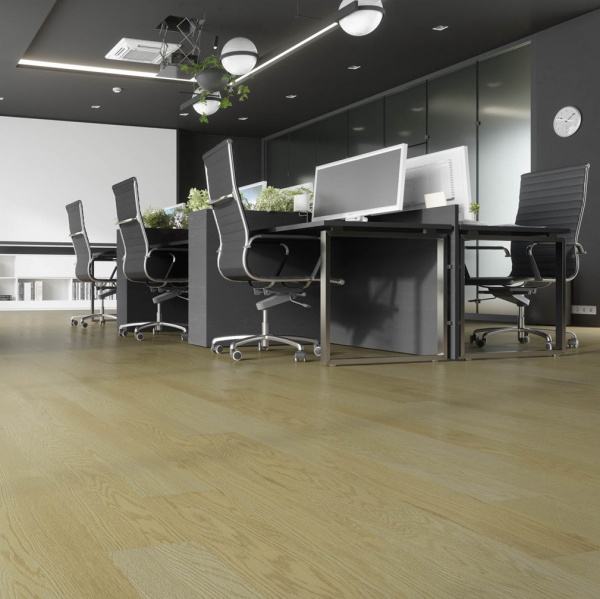 Картинка товара кварцевый ламинат fargo comfort 64w970 дуб сидней 64W970 parketcity-ufa.ru