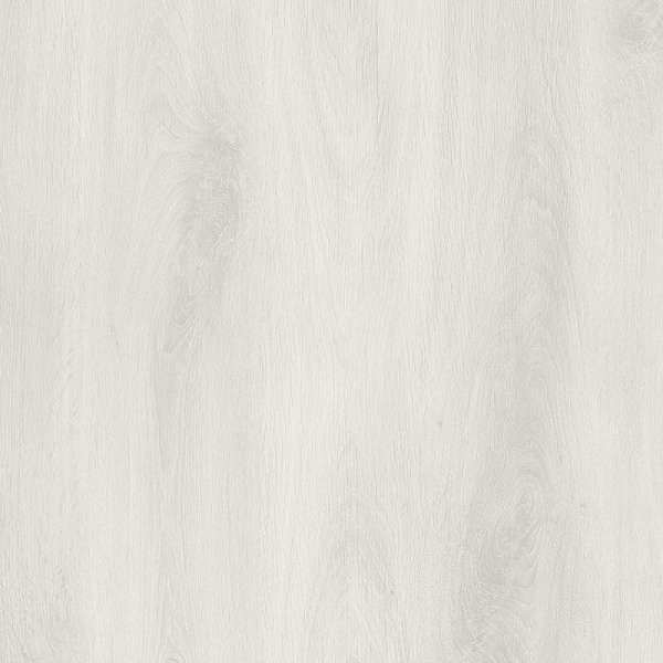 Картинка товара ламинат agt 8/32 armonia large 302 наполи PRK 302L parketcity-ufa.ru