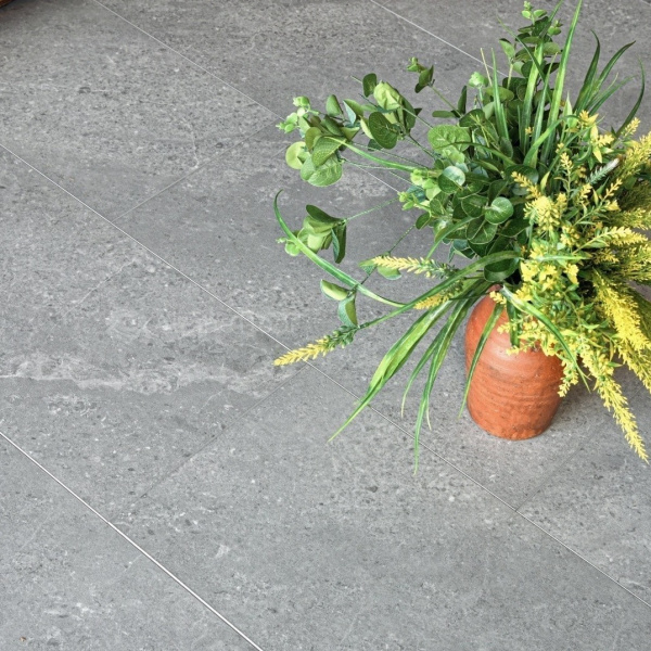 Картинка товара spc плитка alpine floor stone 4-14 блайд    006151 parketcity-ufa.ru